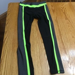 Xersion Leggings